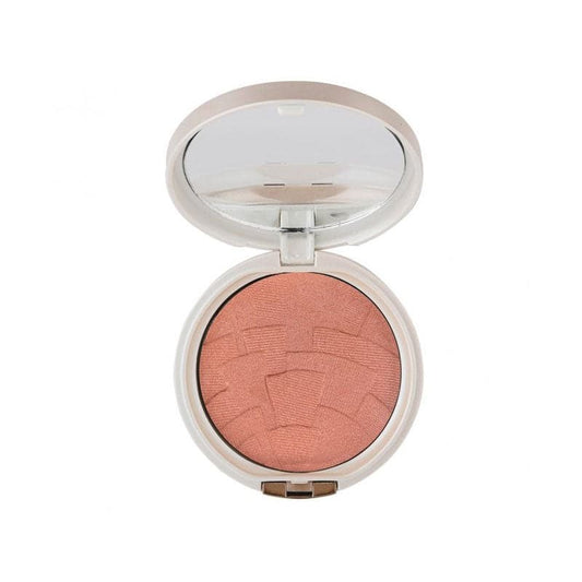 Gabrini Highlighter 03 - Premium Highlighter from Gabrini - Just Rs 1645! Shop now at Cozmetica