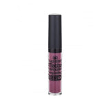 Gabrini Matte Lipgloss Long Lasting 07 - Premium Lip Gloss from Gabrini - Just Rs 1375! Shop now at Cozmetica