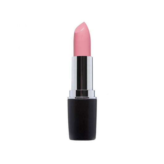 Gabrini GB Matte Lipstick A - 02 - Premium Lipstick from Gabrini - Just Rs 965! Shop now at Cozmetica