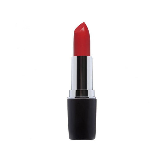 Gabrini GB Matte Lipstick A - 06 - Premium Lipstick from Gabrini - Just Rs 965! Shop now at Cozmetica