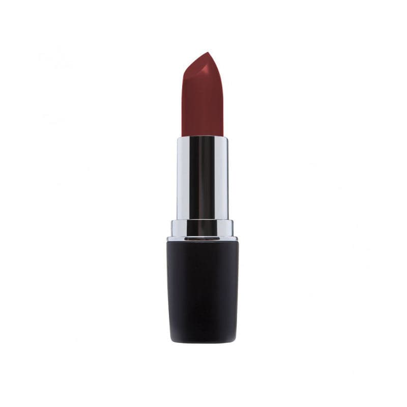 Gabrini GB Matte Lipstick B - 08 - Premium Lipstick from Gabrini - Just Rs 965! Shop now at Cozmetica