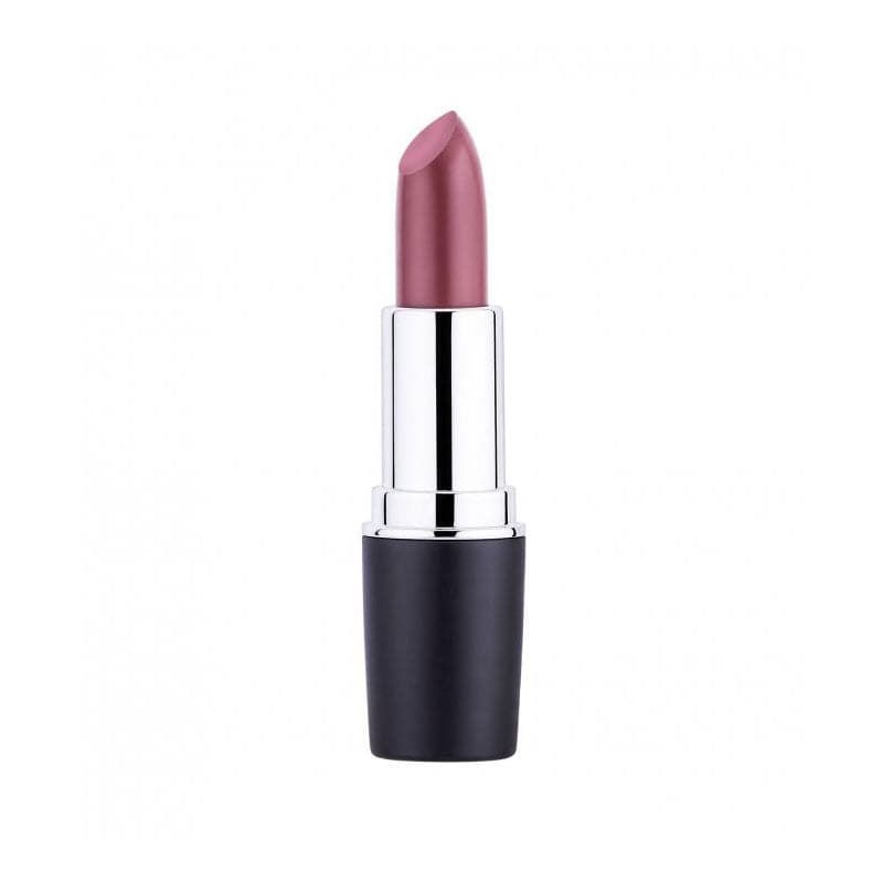 Gabrini GB Matte Lipstick B - 09 - Premium Lipstick from Gabrini - Just Rs 965! Shop now at Cozmetica