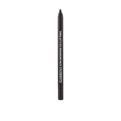 Gabrini Ultra Water Proof Pencil Gabrini # 01