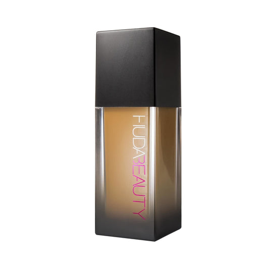 Hb Faux Filter Foundation Baklava 340G