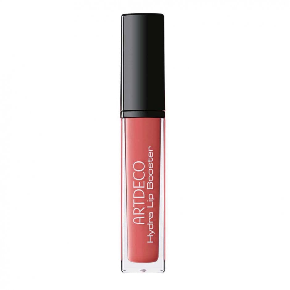 Artdeco Hydra Lip Booster - Premium - from Artdeco - Just Rs 1640! Shop now at Cozmetica
