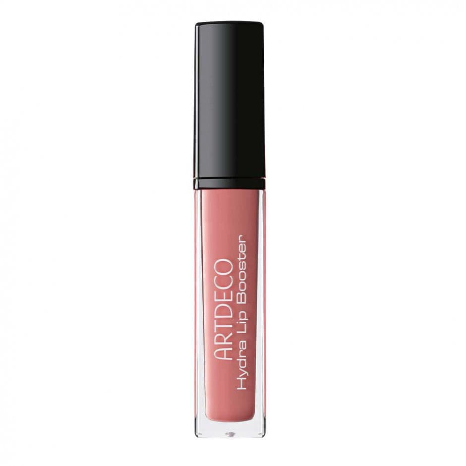 Artdeco Hydra Lip Booster - Premium - from Artdeco - Just Rs 1640! Shop now at Cozmetica