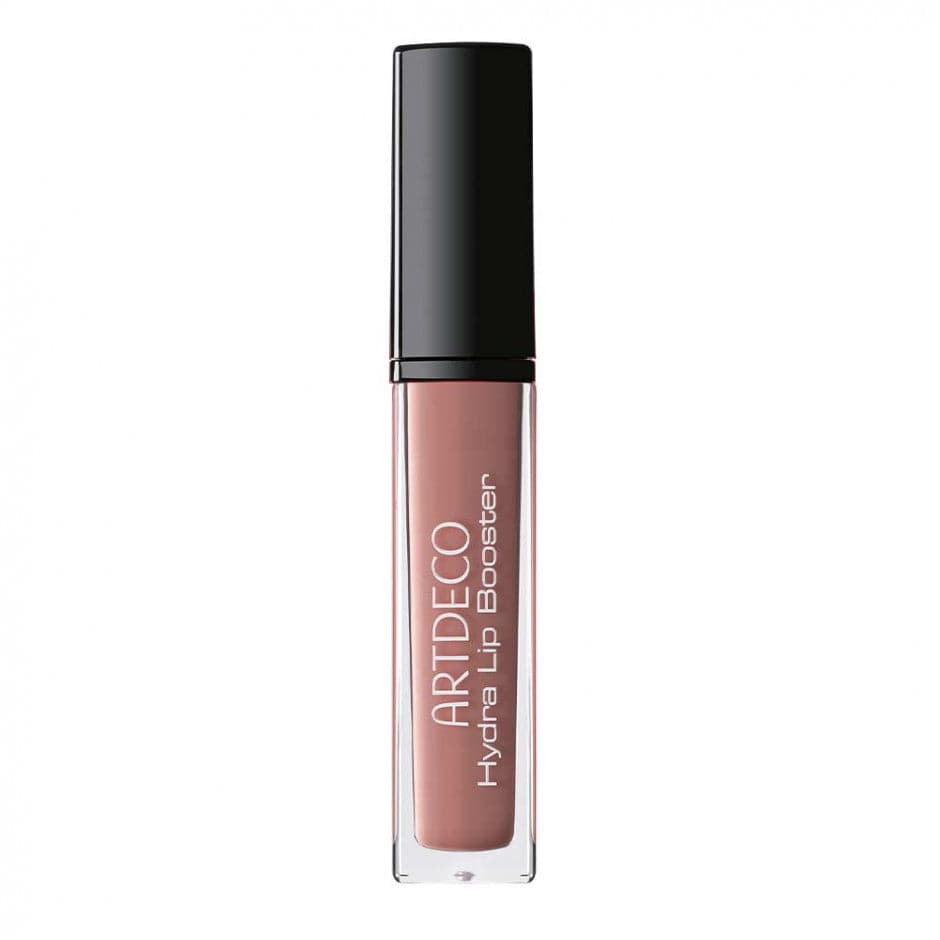 Artdeco Hydra Lip Booster - Premium - from Artdeco - Just Rs 1640! Shop now at Cozmetica