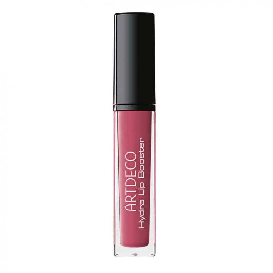 Artdeco Hydra Lip Booster - Premium Lip Gloss from Artdeco - Just Rs 1640! Shop now at Cozmetica