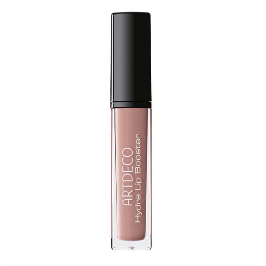 Artdeco Hydra Lip Booster - Premium Lip Gloss from Artdeco - Just Rs 1640! Shop now at Cozmetica
