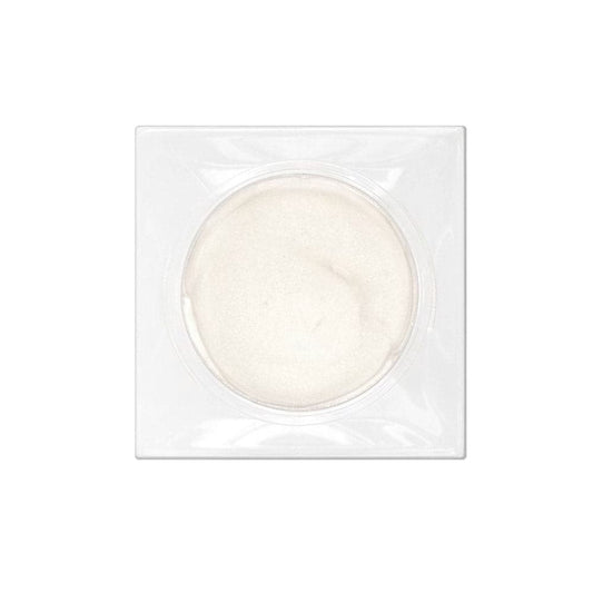 Kryolan Illusion Velvet - Premium Health & Beauty from Kryolan - Just Rs 3990.00! Shop now at Cozmetica