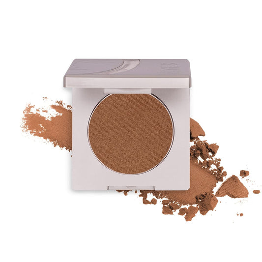 Kryolan Eye Shadow Matt - Brown - Premium Health & Beauty from Kryolan - Just Rs 3190.00! Shop now at Cozmetica