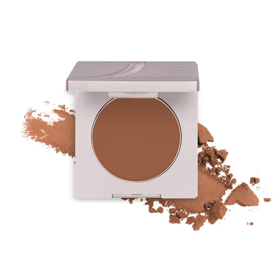 Kryolan Eye Shadow Matt - Dark Brown - Premium Health & Beauty from Kryolan - Just Rs 3190.00! Shop now at Cozmetica
