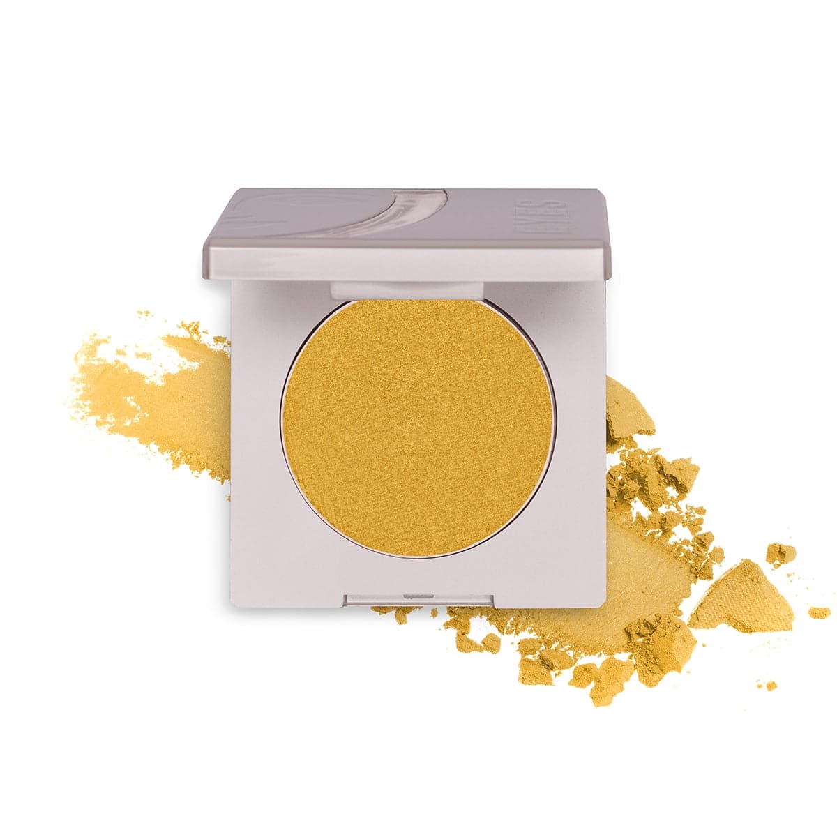 Kryolan Eye Shadow Matt - Gold - Premium Health & Beauty from Kryolan - Just Rs 3190.00! Shop now at Cozmetica