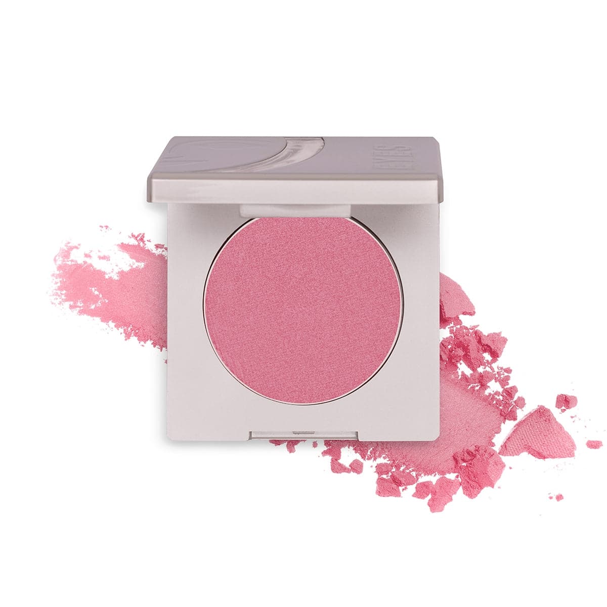 Kryolan Eye Shadow Matt - Love - Premium Health & Beauty from Kryolan - Just Rs 3190.00! Shop now at Cozmetica