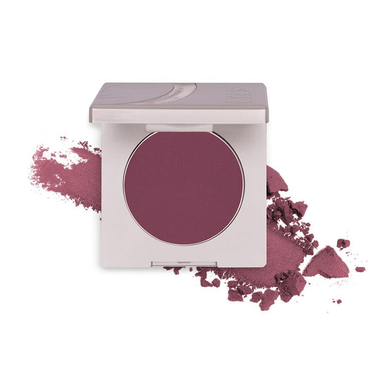 Kryolan Eye Shadow Matt - Magenta - Premium Health & Beauty from Kryolan - Just Rs 3190.00! Shop now at Cozmetica