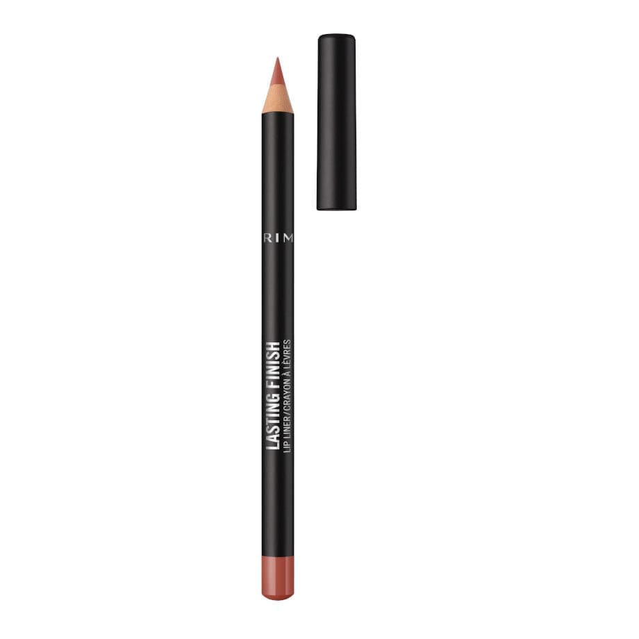 Rimmel London Lasting Finish Lip Liner - 110 Spice