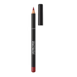 Rimmel London Lasting Finish Lip Liner - 580 Burgundy