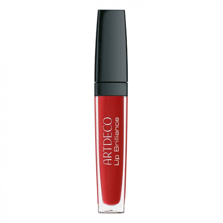 Artdeco Lip Brilliance Long Lasting - Premium - from Artdeco - Just Rs 1640! Shop now at Cozmetica