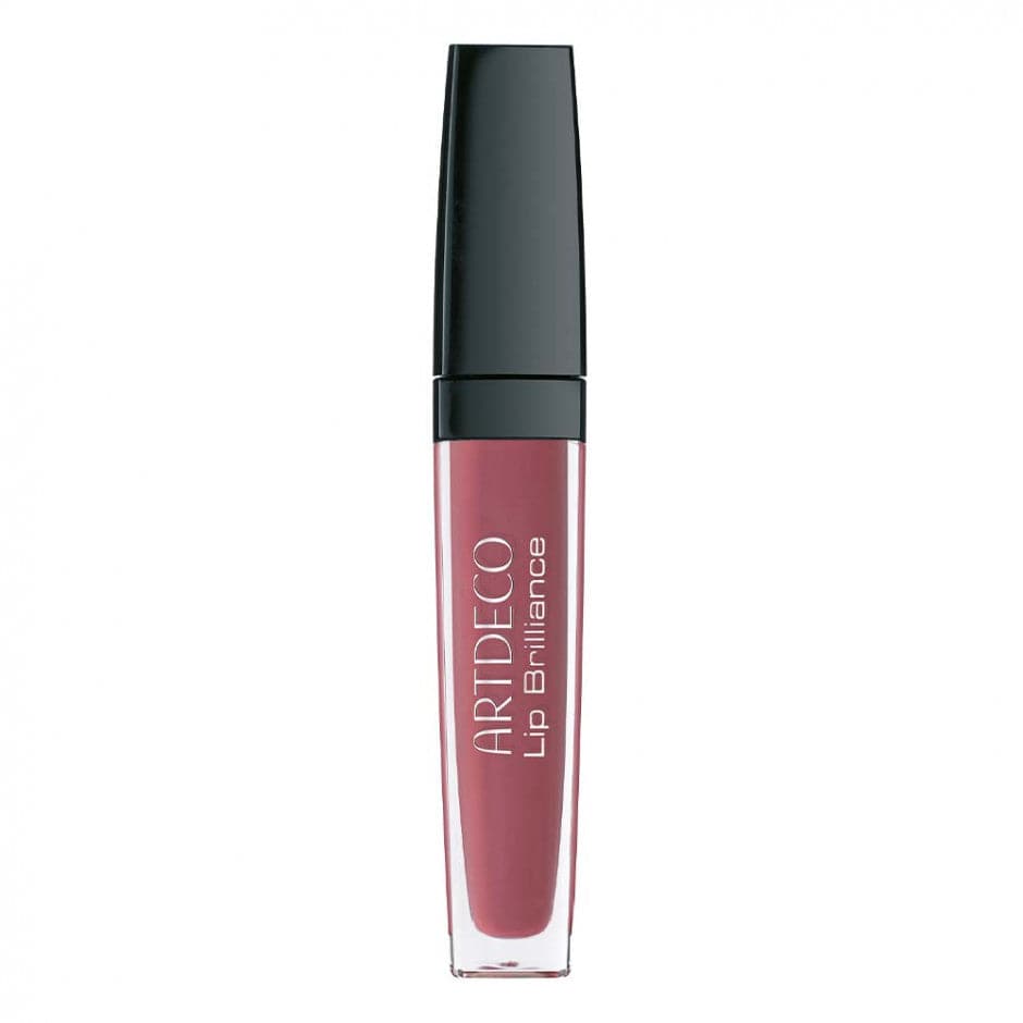 Artdeco Lip Brilliance Long Lasting - Premium - from Artdeco - Just Rs 1640! Shop now at Cozmetica