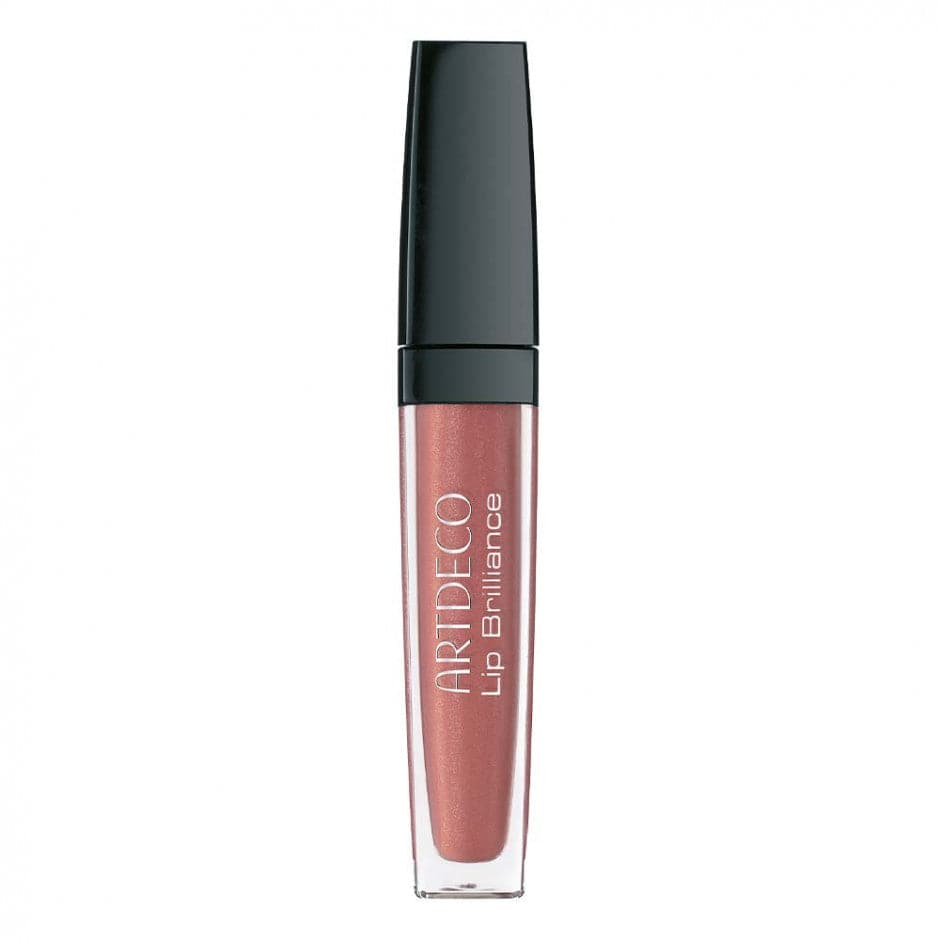 Artdeco Lip Brilliance Long Lasting - Premium Lip Gloss from Artdeco - Just Rs 1640! Shop now at Cozmetica