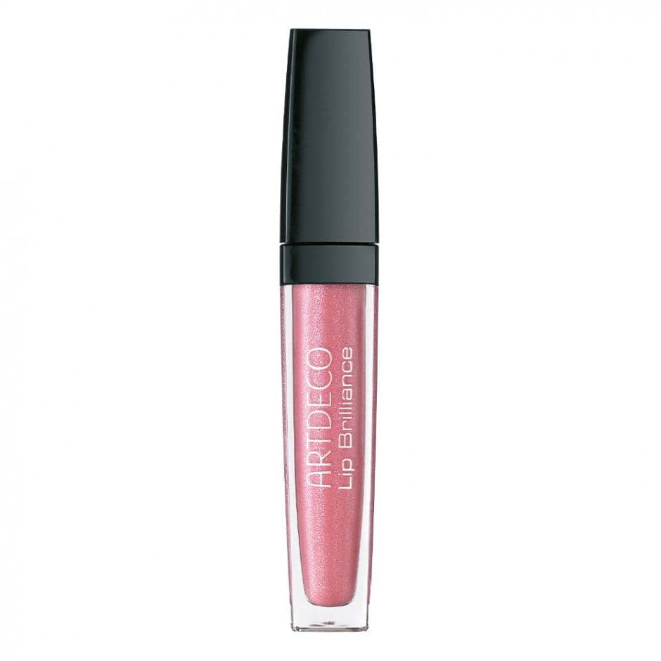 Artdeco Lip Brilliance Long Lasting - Premium - from Artdeco - Just Rs 1640! Shop now at Cozmetica