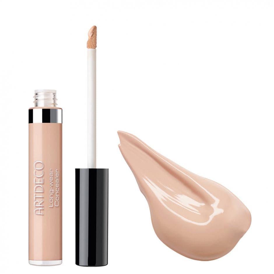 Artdeco Long-Wear Concealer Waterproof - Premium - from Artdeco - Just Rs 1960! Shop now at Cozmetica