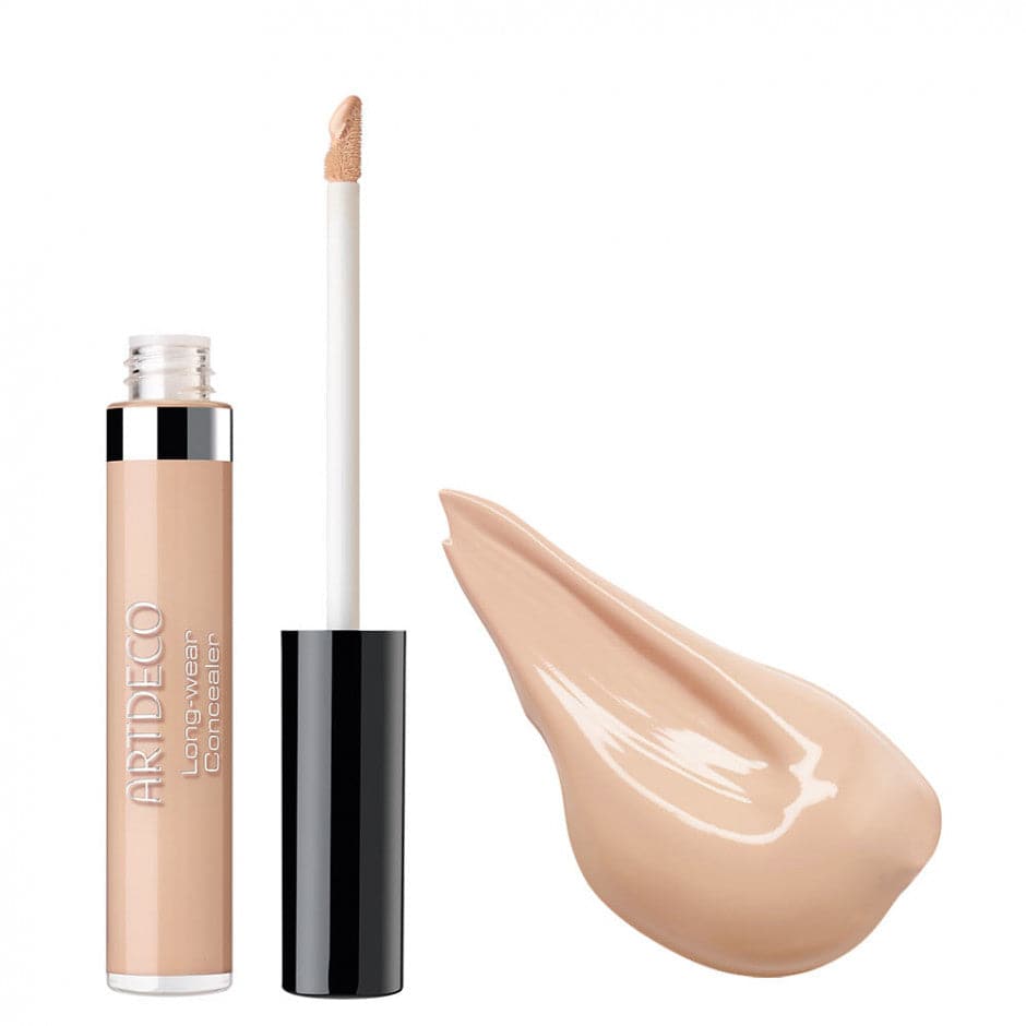 Artdeco Long-Wear Concealer Waterproof - Premium - from Artdeco - Just Rs 1960! Shop now at Cozmetica
