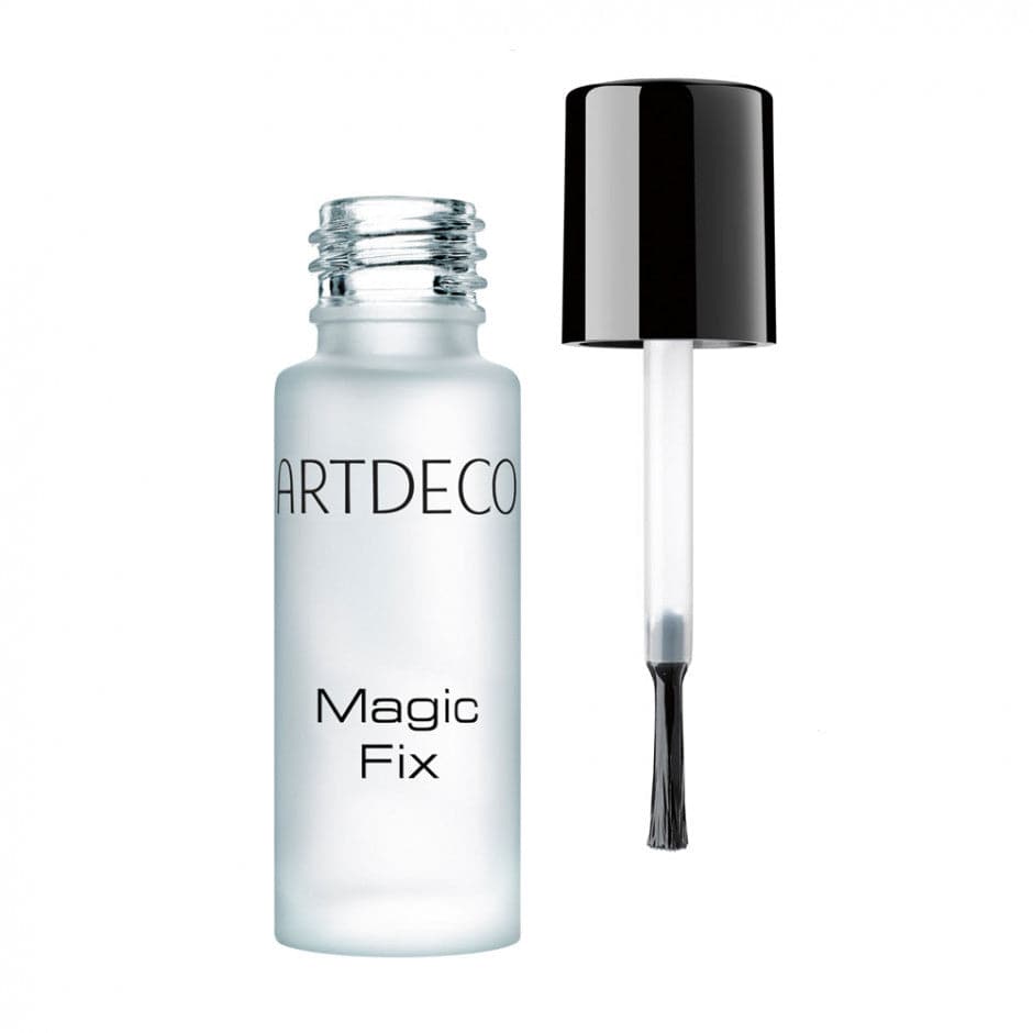 Artdeco Magic Fix - Premium Fixer from Artdeco - Just Rs 2755! Shop now at Cozmetica