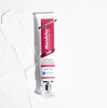 Jenpharm MandelAC Cream - Premium Product from Jenpharm - Just Rs 1298! Shop now at Cozmetica