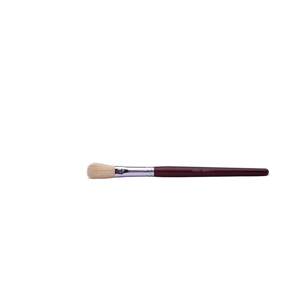 Kryolan Mask Brush - Premium Health & Beauty from Kryolan - Just Rs 1490.00! Shop now at Cozmetica