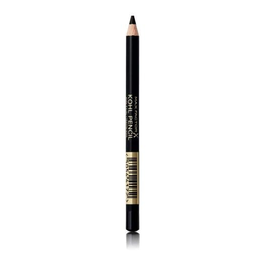 Max Factor Kohl Pencil 045 Aubergine