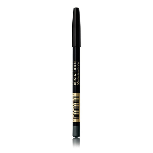 Max Factor Kohl Pencil 050 Charcoal Grey