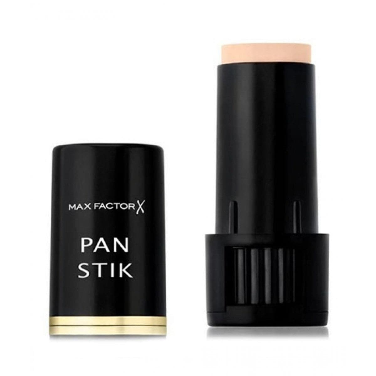 Max Factor Panstik Foundation - 013 Nouveau Beige