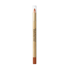 Max Factor Lip Liner Pencil Colour Elixir - 20 Coffee Brown