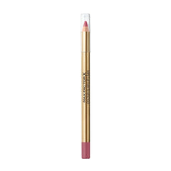 Max Factor Lip Liner Pencil Colour Elixir - 30 Mauve Moment