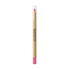 Max Factor Lip Liner Pencil Colour Elixir - 35 Pink Princess