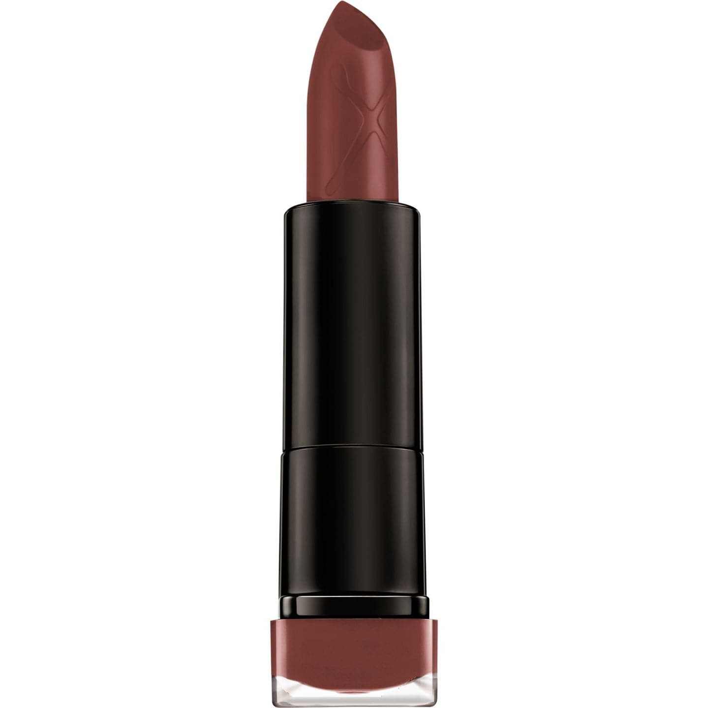 Max Factor Velvet Mattes Lipstick - 40 Dusk - Premium Health & Beauty from Max Factor - Just Rs 3740! Shop now at Cozmetica