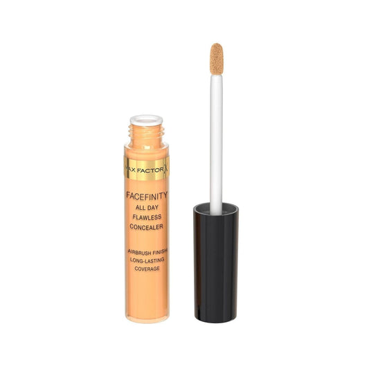 Max Factor Facefinity All Day Flawless Concealer - 40