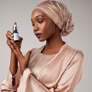 Jenpharm NiaRonic Serum (Pore Minimizing) - Premium Product from Jenpharm - Just Rs 1598! Shop now at Cozmetica