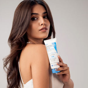 Jenpharm Dermive Oil Free - Premium Product from Jenpharm - Just Rs 998! Shop now at Cozmetica