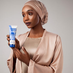 Jenpharm Dermive Oily - Premium Product from Jenpharm - Just Rs 998! Shop now at Cozmetica