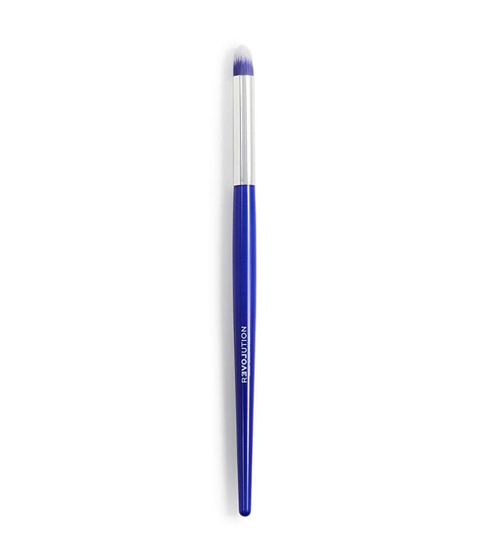 Revolution Relove Detail Brush Queen Detailed - Premium  from Makeup Revolution - Just Rs 1030! Shop now at Cozmetica