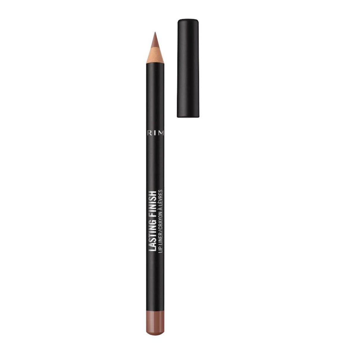 Rimmel London Lasting Finish Lip Liner - 705 Cappucino