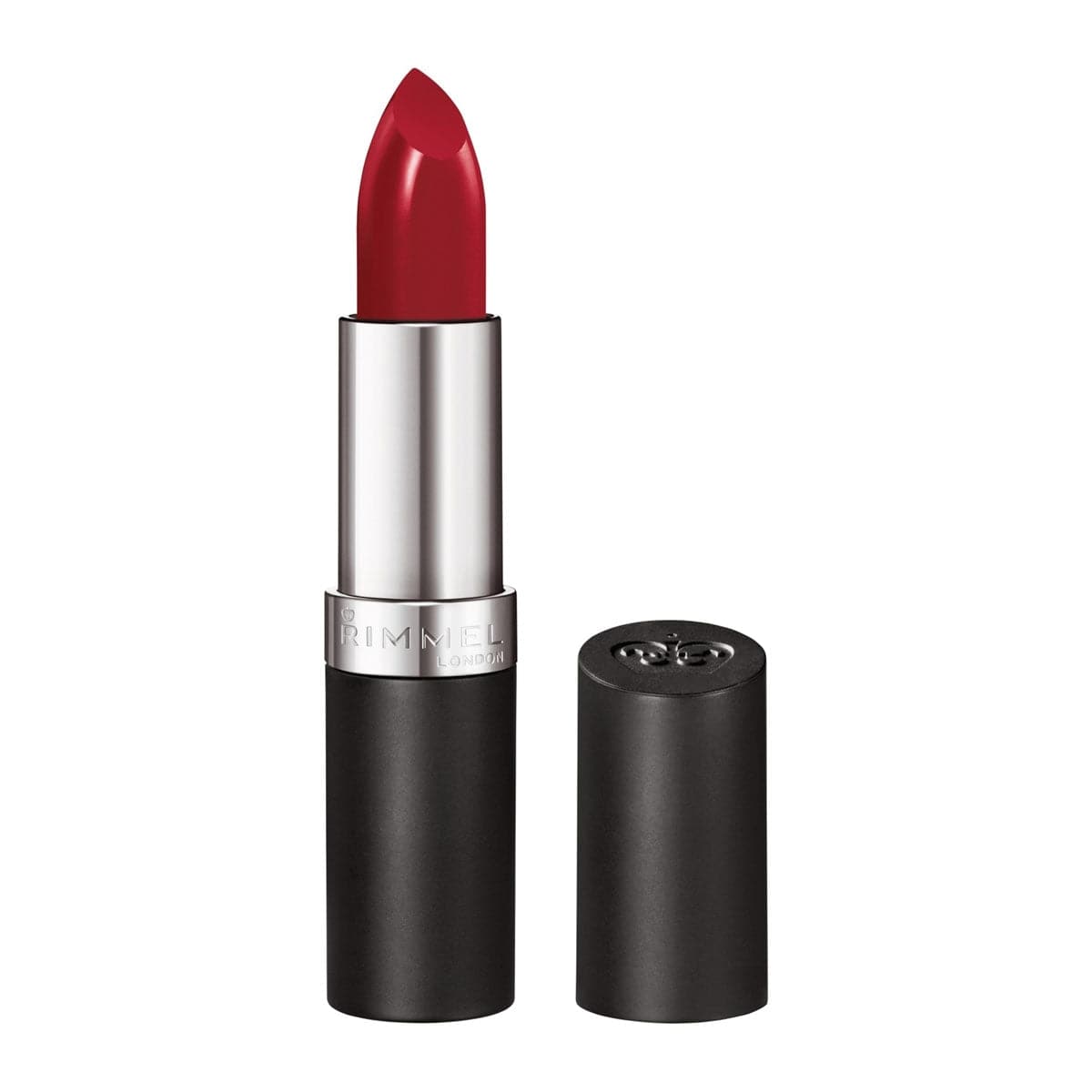 Rimmel Lasting Finish Lipstick - 01