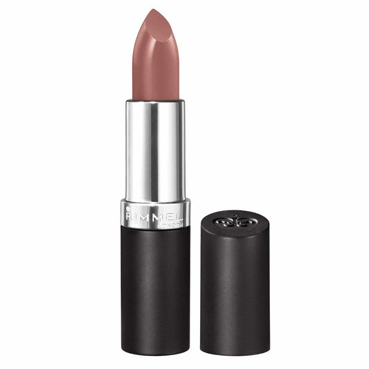 Rimmel Lasting Finish Lipstick - 710 Get Dirty