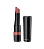 Rimmel London Lasting Finish Matte Lipstick - 180 Dusty Rose