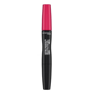Rimmel London Lasting Provocalips Liquid Lipstick