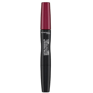 Rimmel London Lasting Provocalips Liquid Lipstick