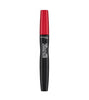 Rimmel London Lasting Provocalips Liquid Lipstick - Premium Lipstick from Rimmel London - Just Rs 3160! Shop now at Cozmetica