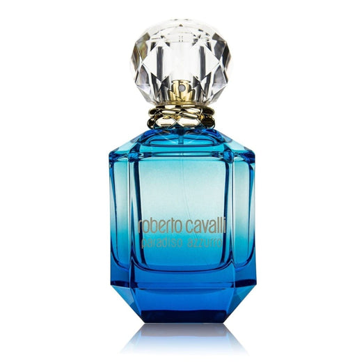 Roberto Cavalli Perfume Price In Pakistan – Cozmetica